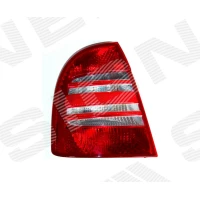 TAGATULI ZSD191316L