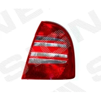 TAGATULI ZSD191316R