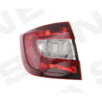 TAGATULI ZSD191320L