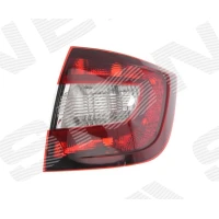 TAGATULI ZSD191320R