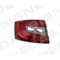 TAGATULI ZSD191322L