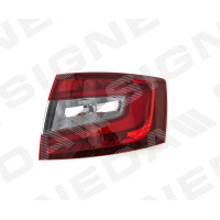 TAGATULI ZSD191322R