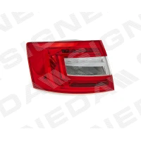 TAGATULI ZSD191323L
