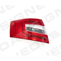 TAGATULI ZSD191323OL