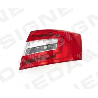 TAGATULI ZSD191323OR