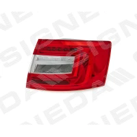 TAGATULI ZSD191323R