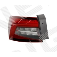 TAGATULI ZSD191325L
