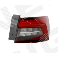 TAGATULI ZSD191325R