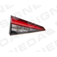 TAGATULI ZSD191326L
