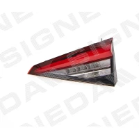 TAGATULI ZSD191326R