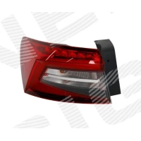 TAGATULI ZSD191327L