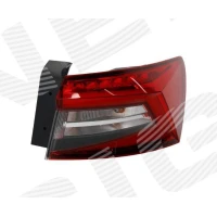 TAGATULI ZSD191327R