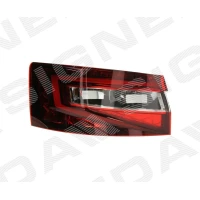 TAGATULI ZSD191328L