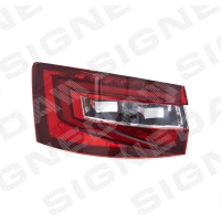 TAGATULI ZSD191328OL