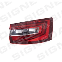 TAGATULI ZSD191328OR