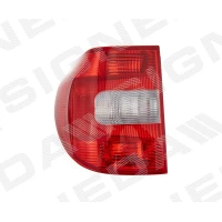 TAGATULI ZSD191329L