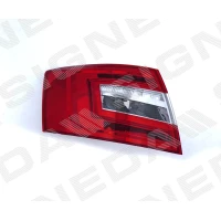 TAGATULI ZSD191330L