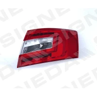 TAGATULI ZSD191330R