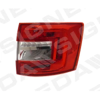 TAGATULI ZSD191331R