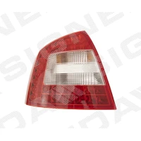TAGATULI ZSD191333L