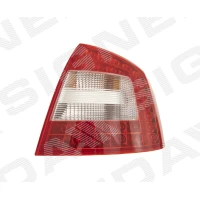 TAGATULI ZSD191333R