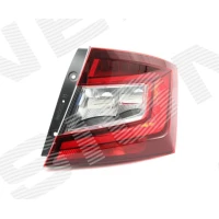 TAGATULI ZSD191335L