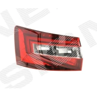 TAGATULI ZSD191338L