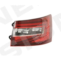 TAGATULI ZSD191338R
