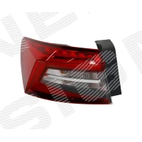 TAGATULI ZSD191343L