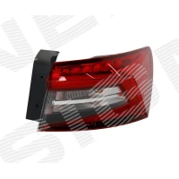 TAGATULI ZSD191343R