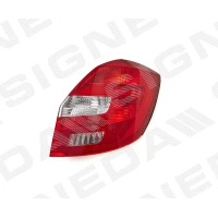 TAGATULI ZSD1914R(O)