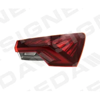TAGATULI ZSD1947OR