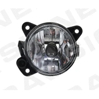 UDUTULI ZSD2005L(H)