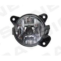 UDUTULI ZSD2005R(H)