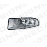 UDUTULI ZSD2006L(H)