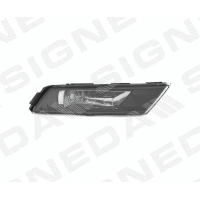 UDUTULI ZSD201015KR