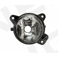UDUTULI ZSD201025R