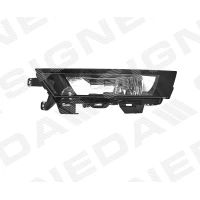 UDUTULI ZSD2023L