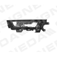 UDUTULI ZSD2023R