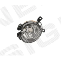 UDUTULI ZSD2028L
