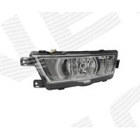 UDUTULI ZSD2029L