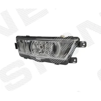 UDUTULI ZSD2029R