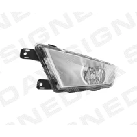UDUTULI ZSD2030L
