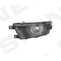 UDUTULI ZSD2031L