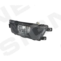 UDUTULI ZSD2031R