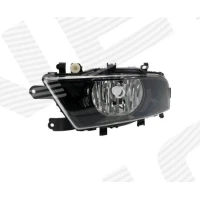 UDUTULI ZSD2032L