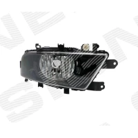 UDUTULI ZSD2032R