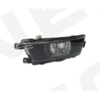 UDUTULI ZSD2033L