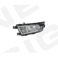 UDUTULI ZSD2034L