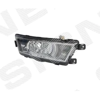 UDUTULI ZSD2034R